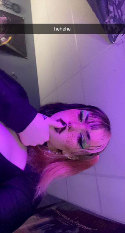 casssserole OnlyFans picture