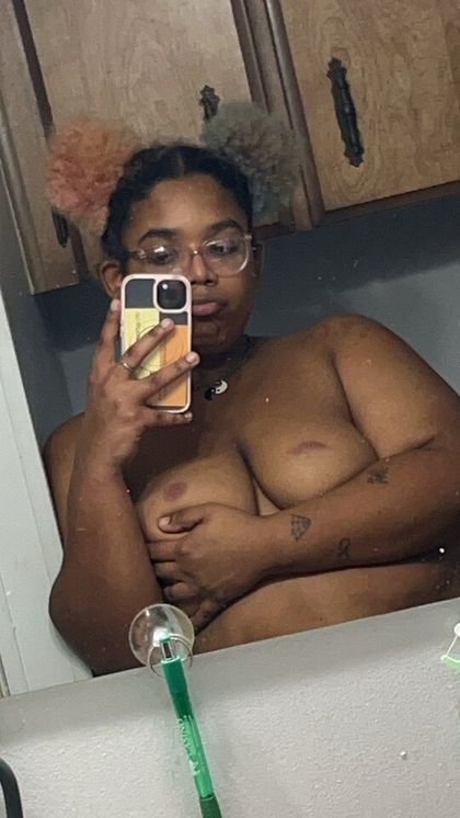 lustnslothy OnlyFans picture
