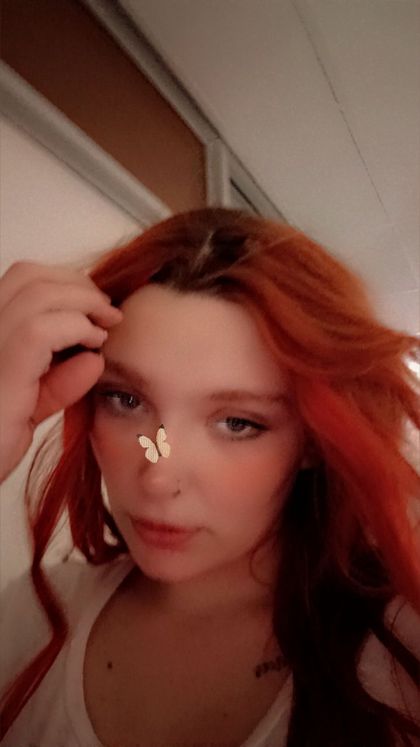 the_girl_with_style OnlyFans picture