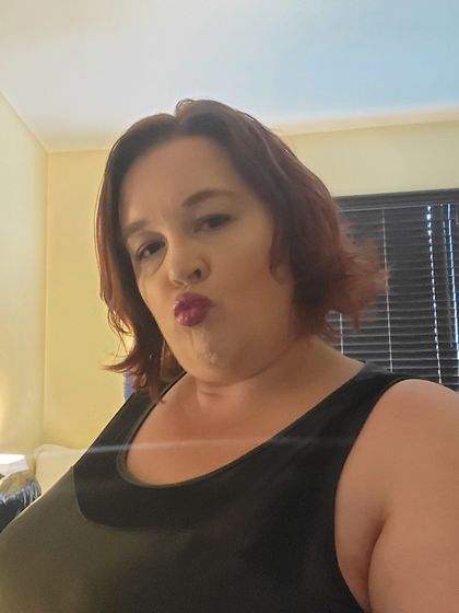 mistressmichelle86 OnlyFans picture