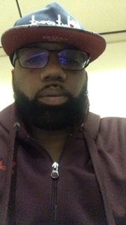 miztertungtwist OnlyFans profile picture
