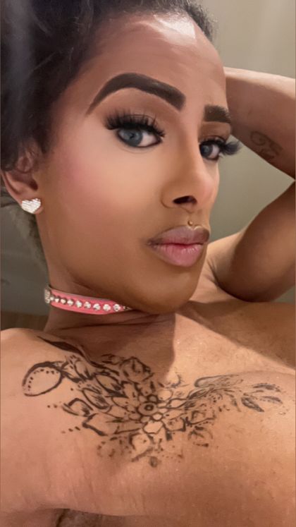 slaylahdaslayer OnlyFans picture