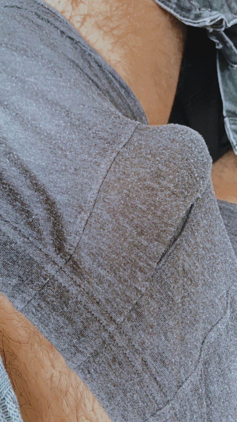 shyguy69.69 OnlyFans profile picture