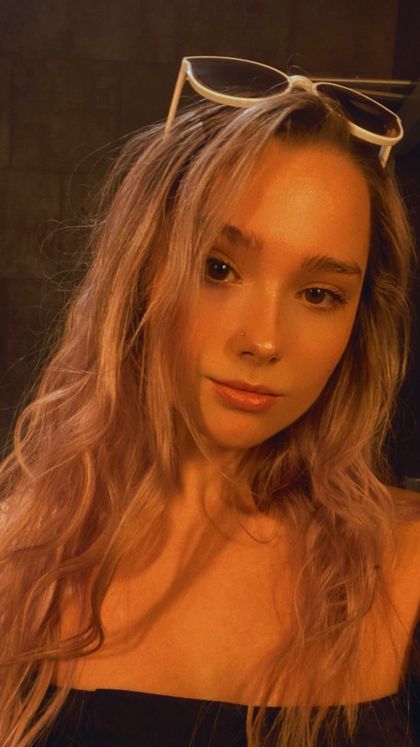 crystalreiley OnlyFans picture