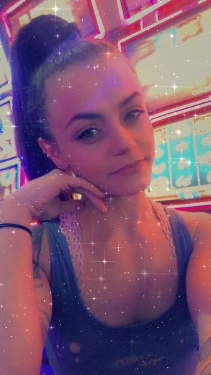 paymee559 OnlyFans picture