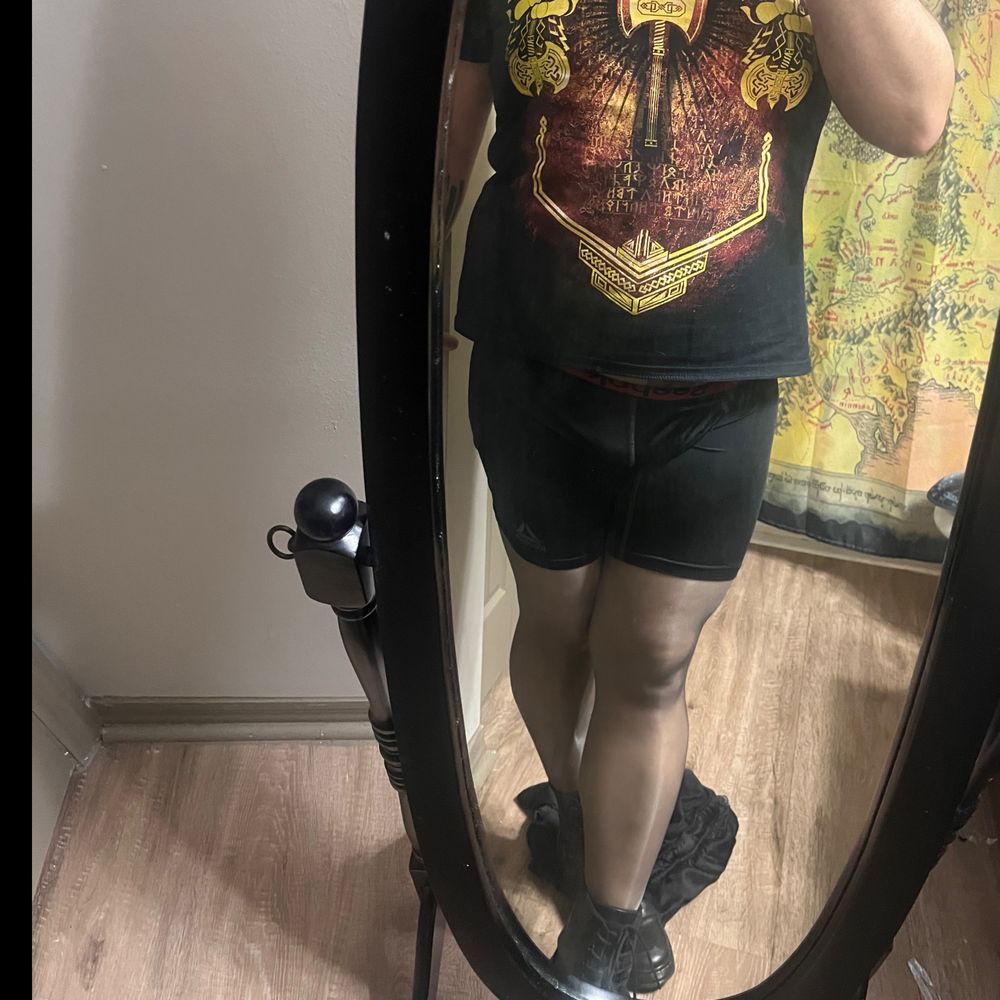 u147448642 OnlyFans profile picture