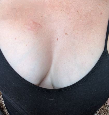 indiarose18 OnlyFans picture