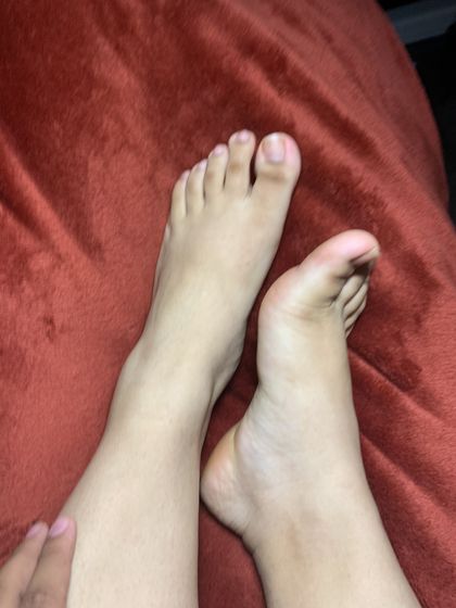 u190603024 OnlyFans picture
