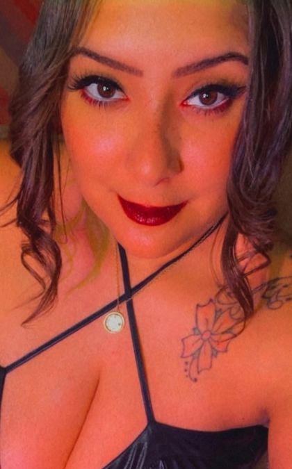 divinedaddy0069 OnlyFans picture