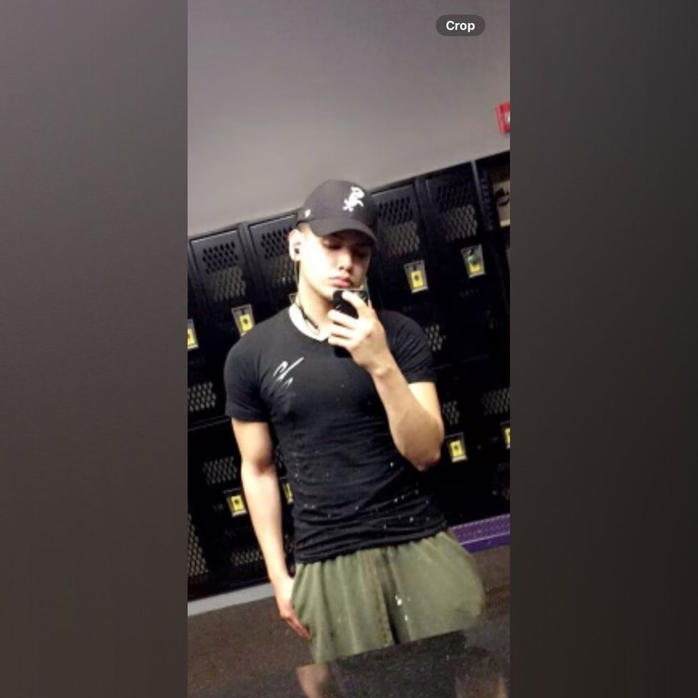 johnnxcomp OnlyFans profile picture