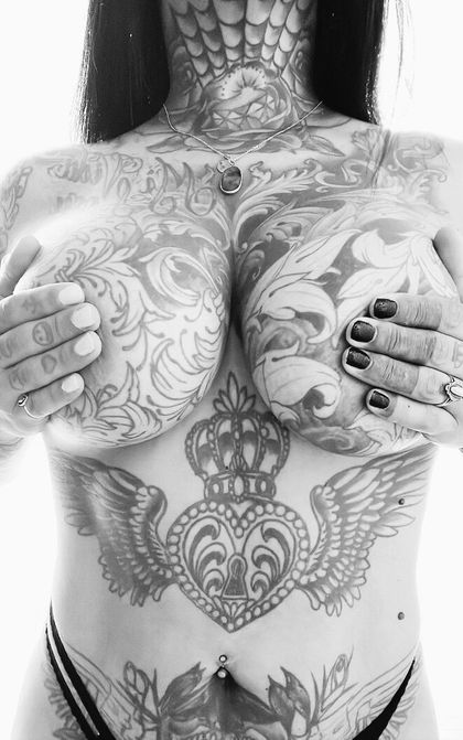 u548699251 OnlyFans picture