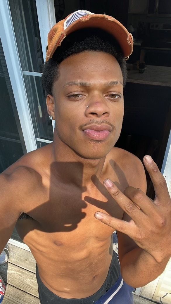 sms.toogood OnlyFans profile picture