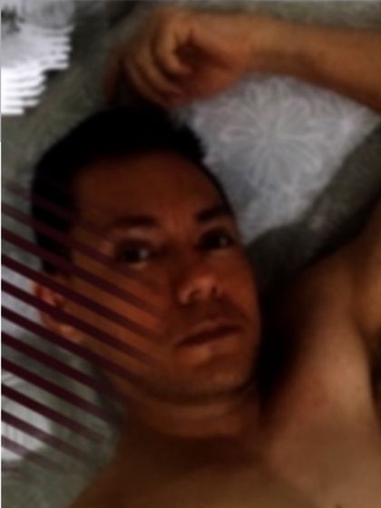 julian_fit1 OnlyFans picture