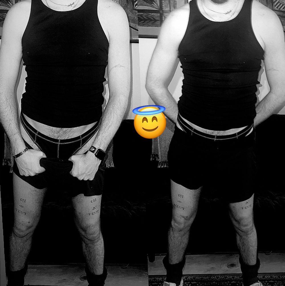 josephsojuicy OnlyFans profile picture