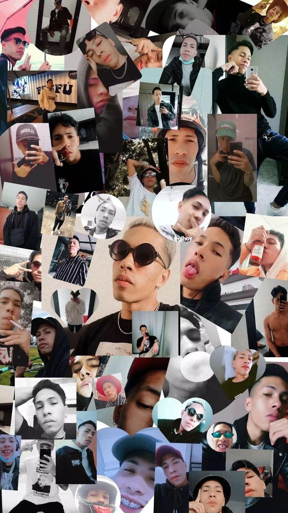 melaoo OnlyFans profile picture
