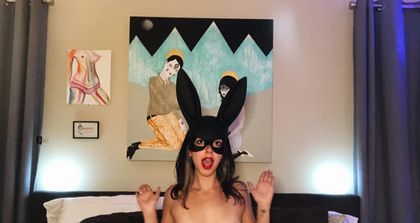 candyrosexx OnlyFans picture
