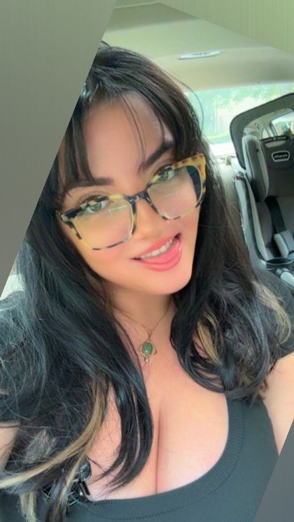 alliebay OnlyFans picture