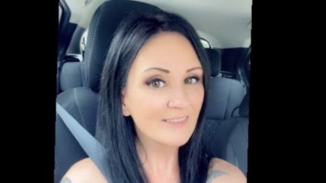 paige4you2 OnlyFans profile picture