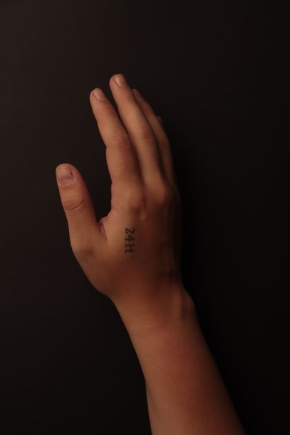 needahand24 OnlyFans picture