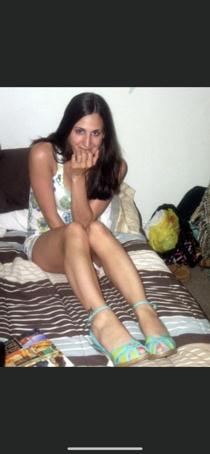 emmathyst31 OnlyFans picture