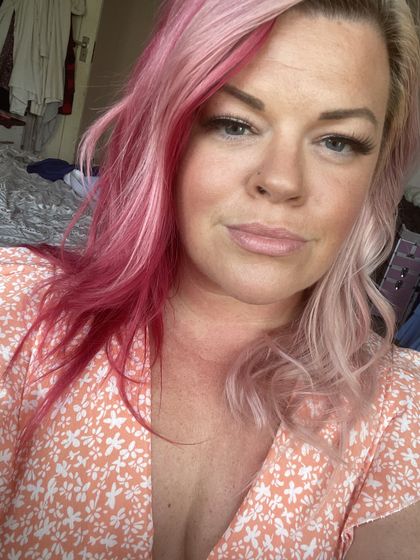 kellymarie8 OnlyFans picture