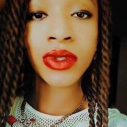 chantel_monroe OnlyFans - Free Trial - Photos - Socials | FansMetrics.com