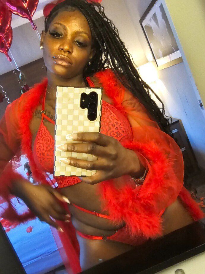iambleumontclair OnlyFans profile picture