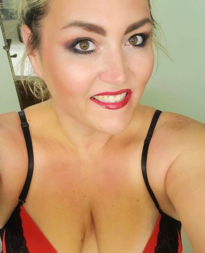 u55217548 OnlyFans picture