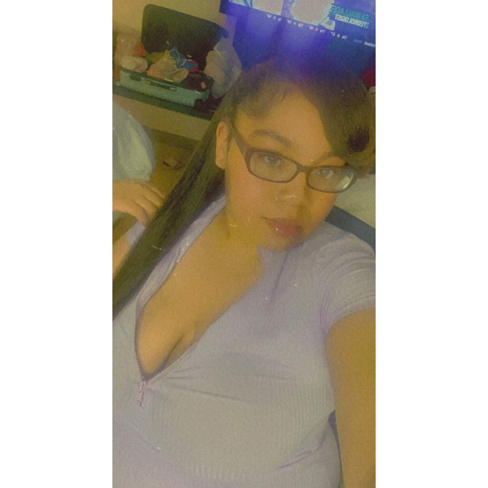 sadedabbw OnlyFans profile picture