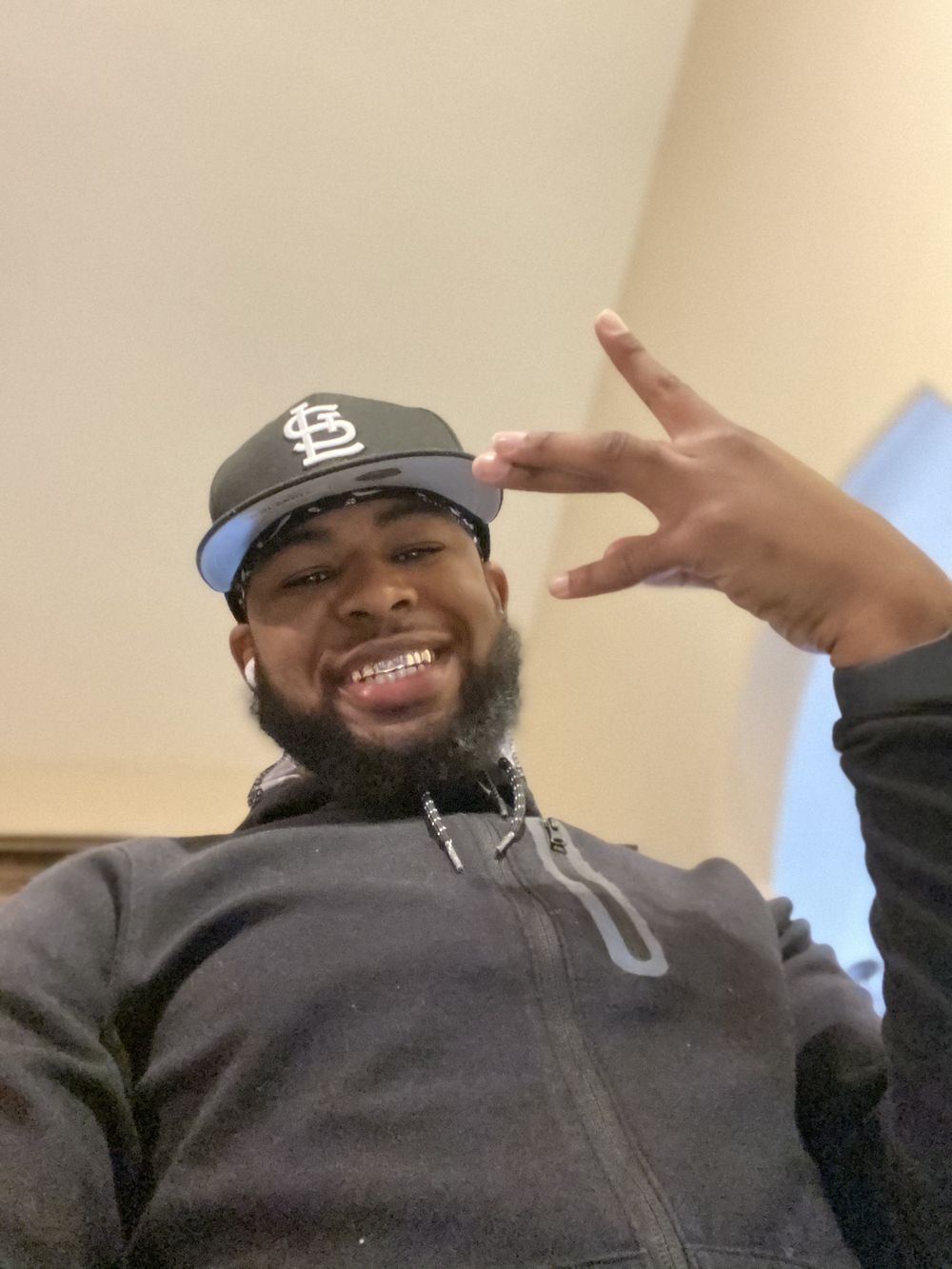 u131581470 OnlyFans profile picture