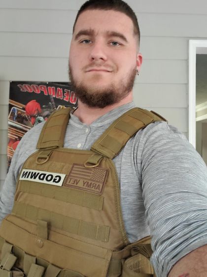 outlaw0911 OnlyFans picture