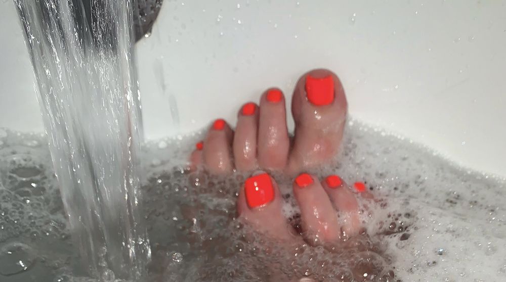 veryvelvetfeet OnlyFans profile picture