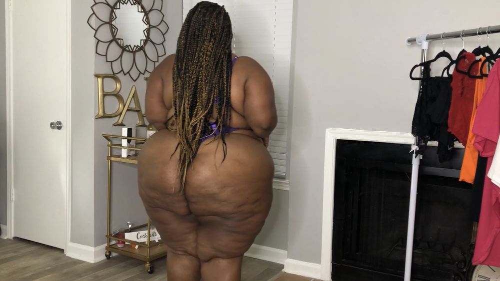 lingeriebeauty OnlyFans profile picture