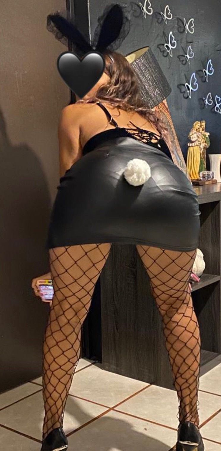 ken-dra OnlyFans profile picture