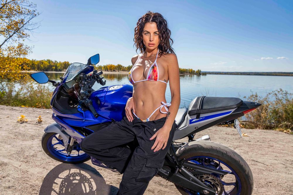 skylerbbydawn OnlyFans profile picture