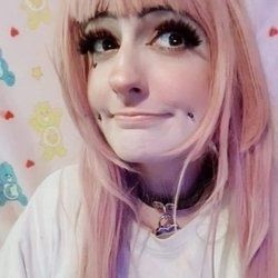 Best Hot Katislo OnlyFans Accounts | FansMetrics.com