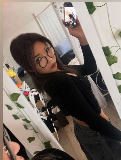 annavargass OnlyFans picture