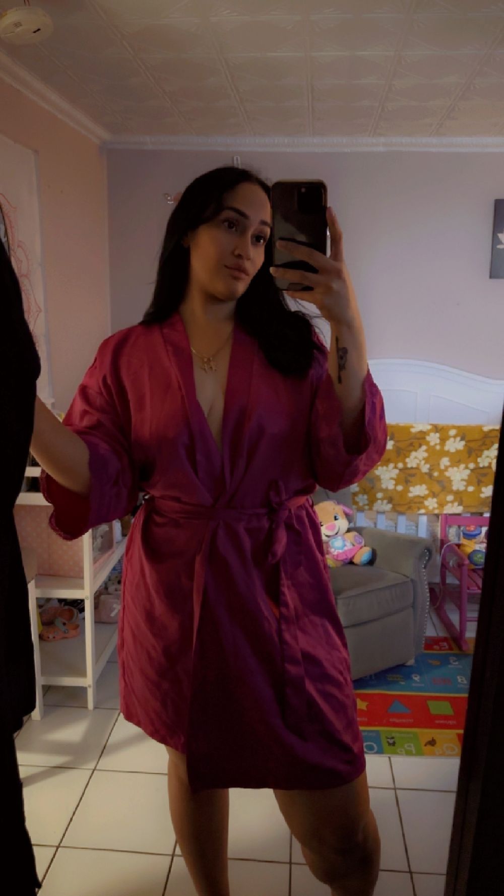 u208887663 OnlyFans profile picture