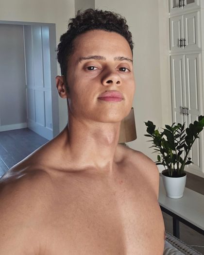 gabryell OnlyFans picture