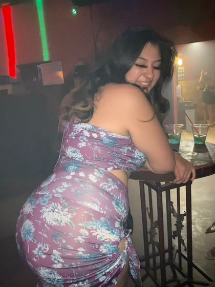 myasuga OnlyFans picture