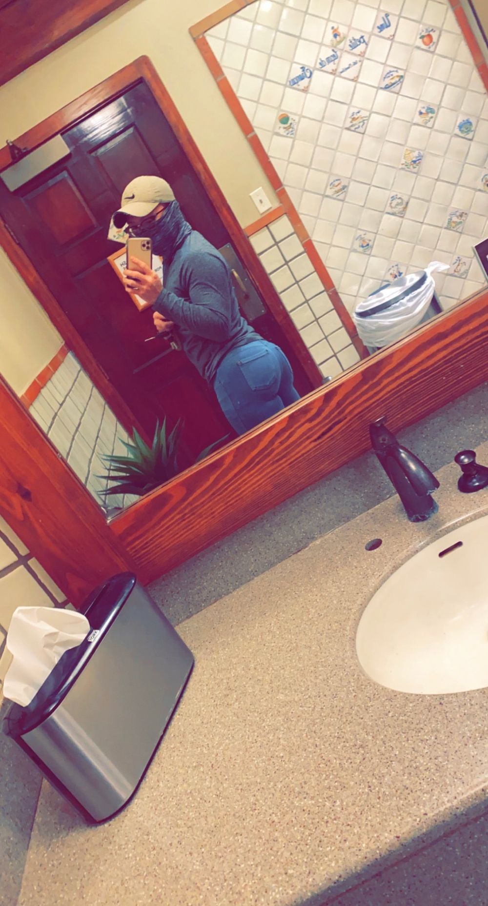 asain_boy OnlyFans profile picture