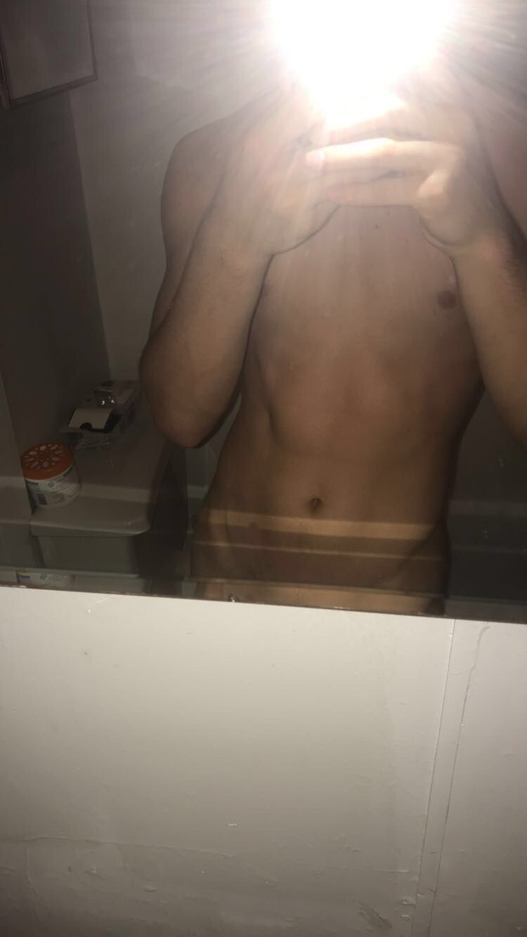 keepthelightson OnlyFans profile picture