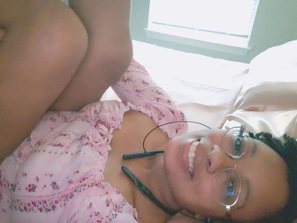 amirayums OnlyFans profile picture