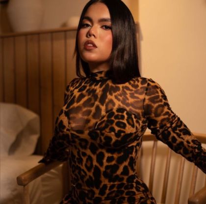 nicegurll OnlyFans picture