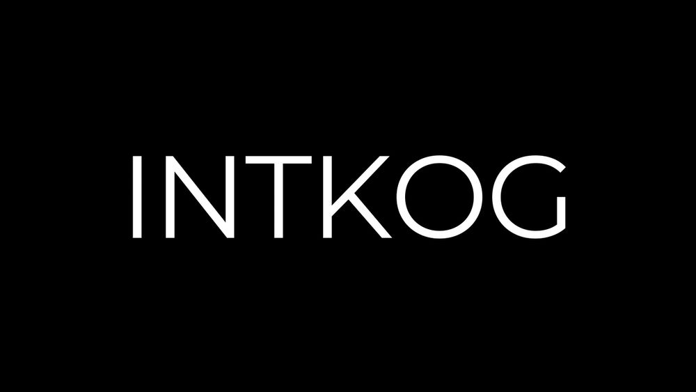 intkog OnlyFans profile picture