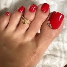 yourtoyxo OnlyFans picture