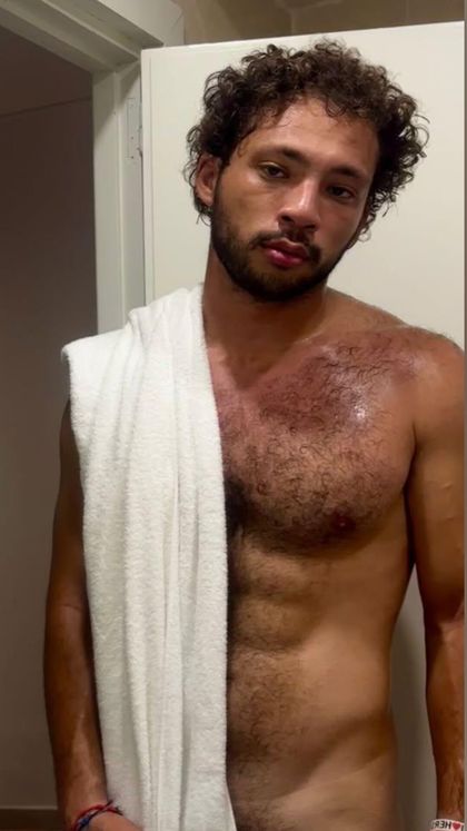 xxdreamlordxx OnlyFans picture
