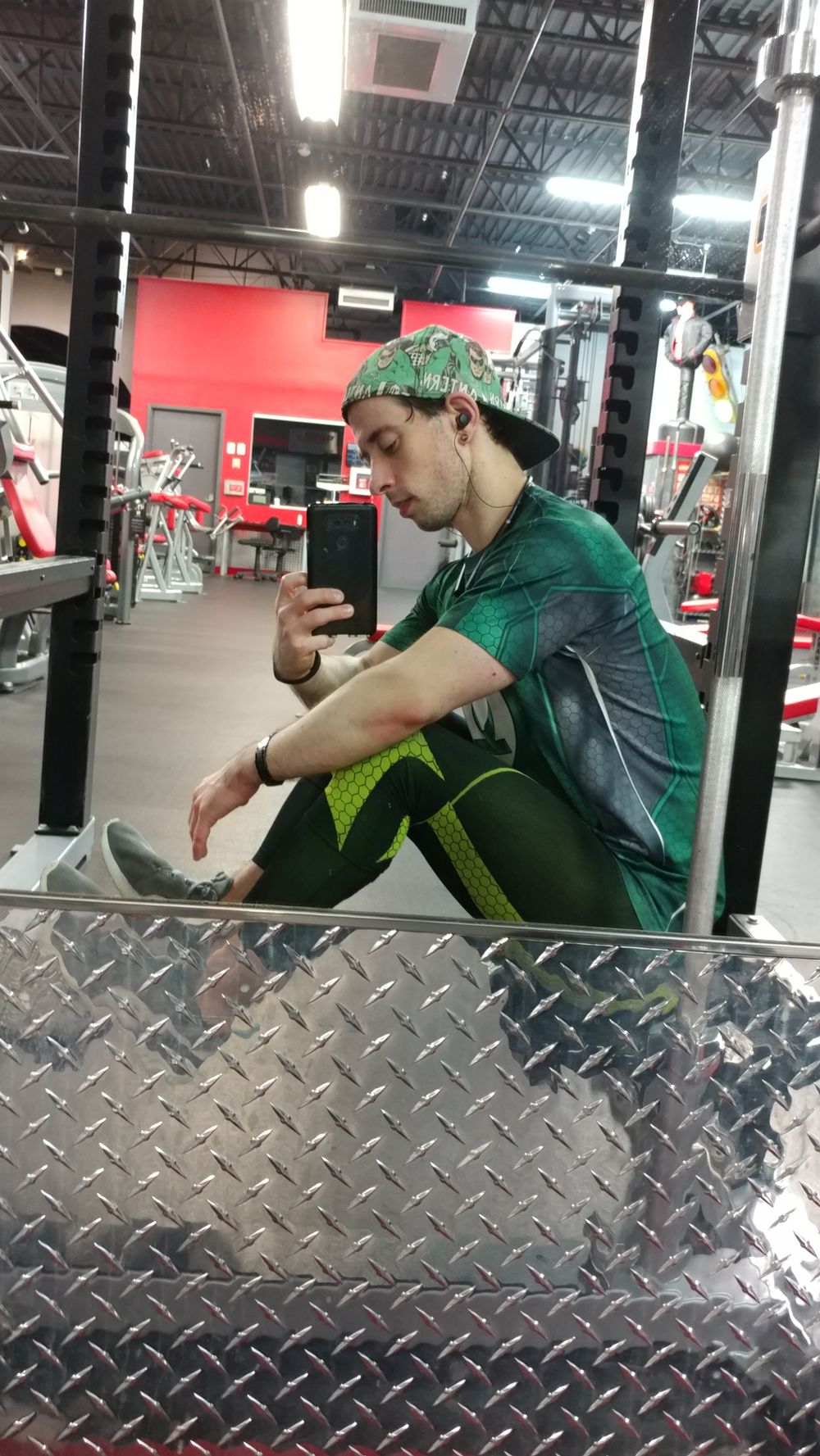 phosphoros_ix OnlyFans profile picture