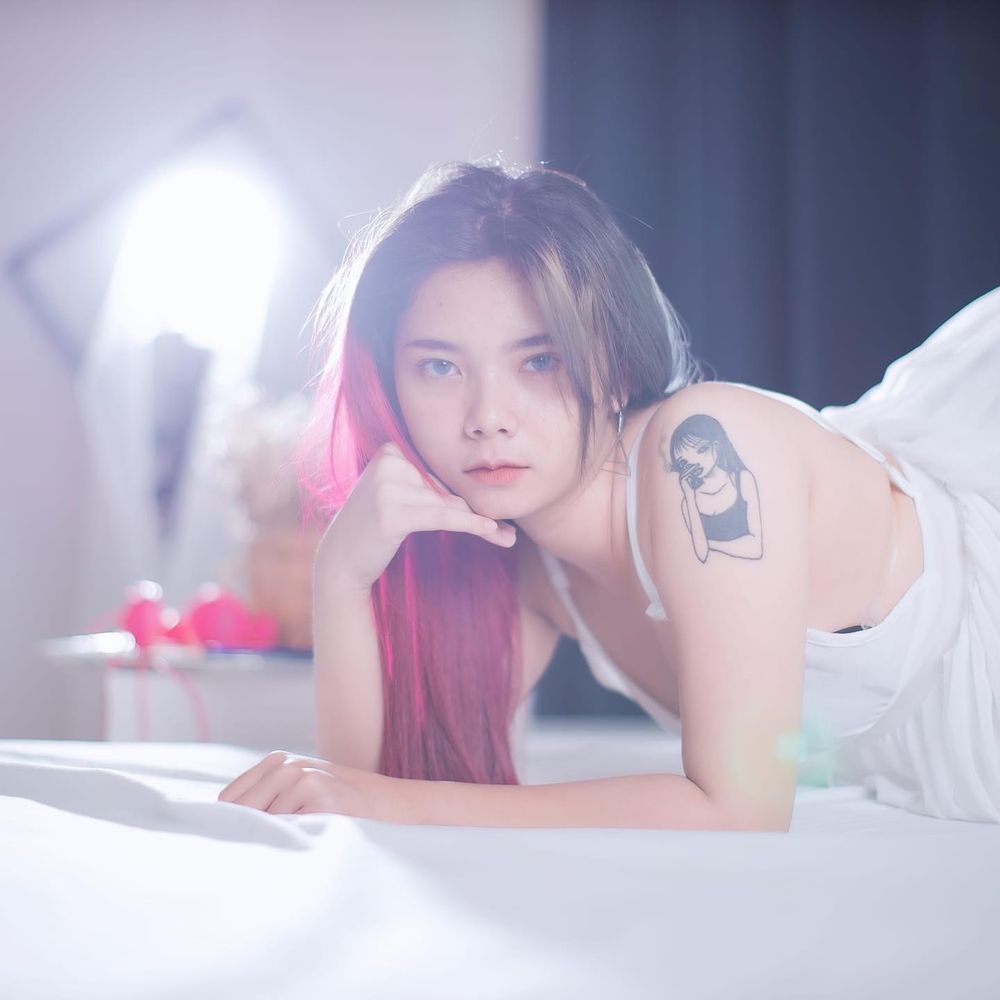 u160348779 OnlyFans profile picture