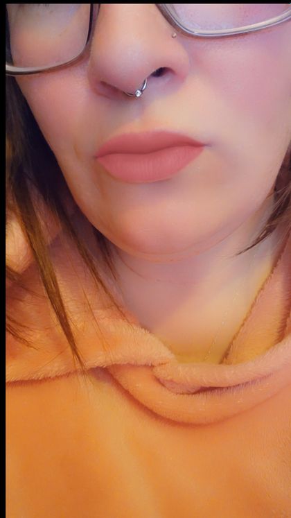 leahmarie2023 OnlyFans picture